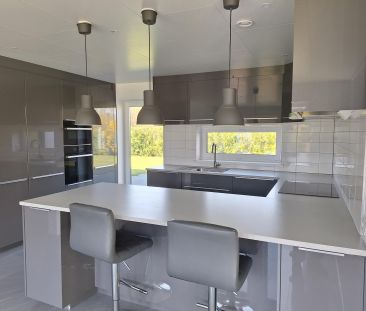 Harängsvägen, Kristianstad - Foto 5