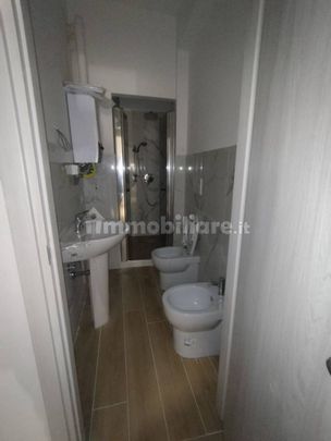 Monolocale via Roma, Centro, Atina - Photo 1