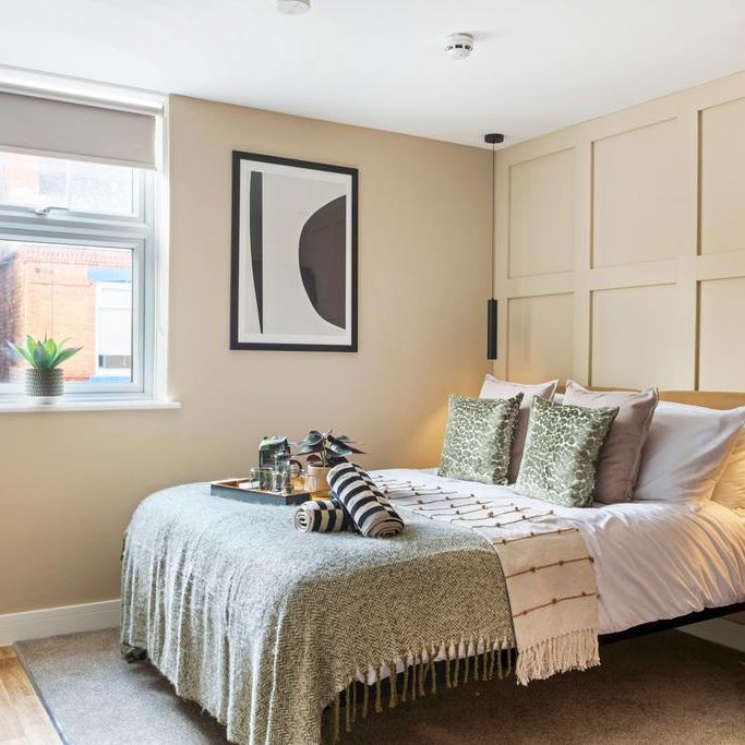 House to rent - Photo 1