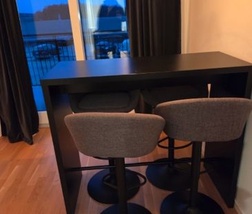 Rimbo - 2rok - 41mån - 8.050kr/mån - Foto 2