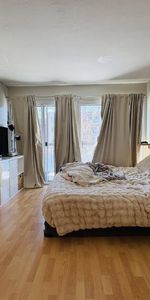 Loft à louer Sainte-Foy / Sillery juillet 2026 - Photo 3