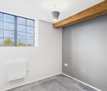 Lock Warehouse, The Docks, Gloucester - Photo 2