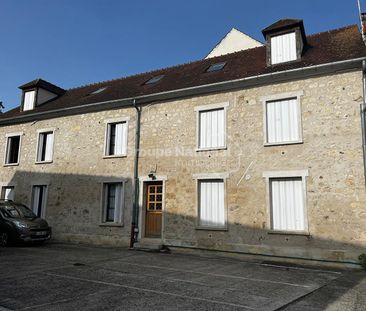 F2 centre CHAMBLY, - Photo 5