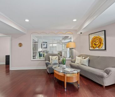 For Lease - 23 Brandy Court, Toronto, Ontario - Photo 2