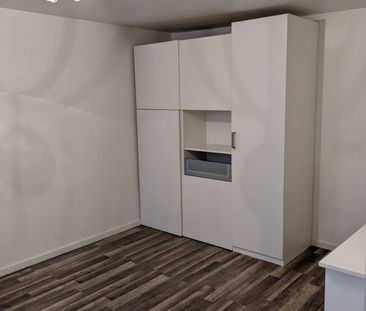 Frötunagränd, Upplands Väsby - Photo 1