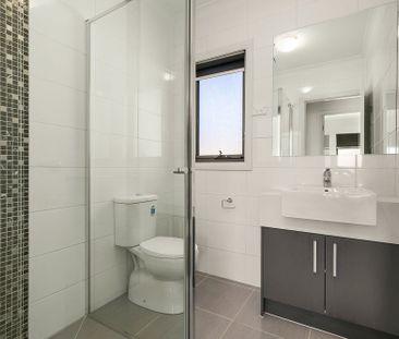 Low Maintenance Location - Photo 4