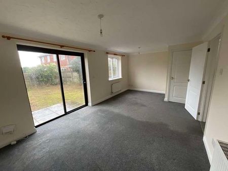 Elizabeth Road, Bude, EX23 - Photo 2