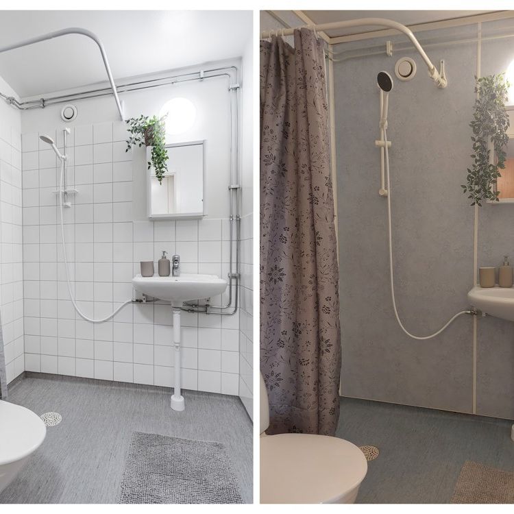 Sernanders väg 7, 75261, Uppsala - Foto 1