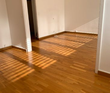 Location appartement 4 pièces, 66.91m², L'Haÿ-les-Roses - Photo 3
