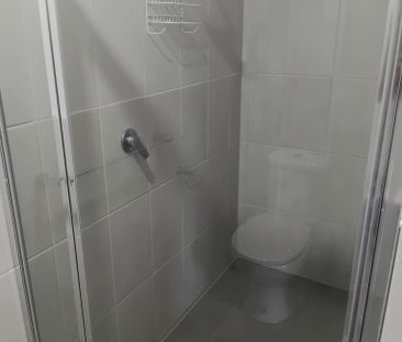 Brahma Lodge - Photo 6