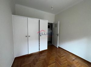 Διαμέρισμα για ενοικίαση - Εξάρχεια - Νεάπολη, - Photo 3