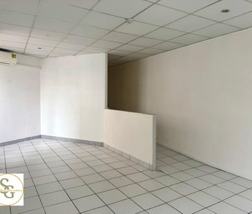 Location Appartement 1 pièce 33m² GAILLAC 81600 - Photo 5