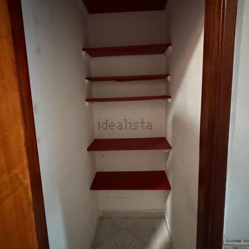 Apartamento em Lavradio, Barreiro e Lavradio - Foto 1