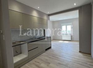 Διαμέρισμα για ενοικίαση - Άνω Πόλη - Photo 4