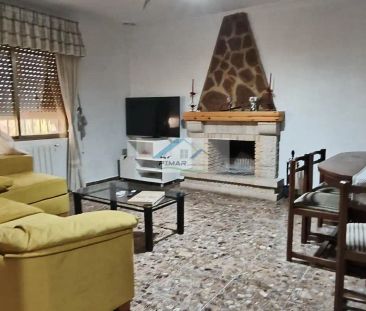 Elche / Elx - Photo 1