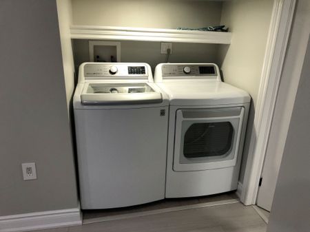 For Lease - 29 Woodcroft Crescent Unit# Lower, Welland, Ontario - Photo 4