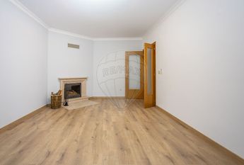 Apartamento T2 em Setúbal