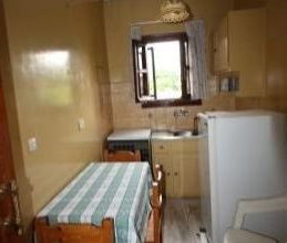 Studio/Γκαρσονιέρα για ενοικίαση - Διακοπτό, - Photo 5