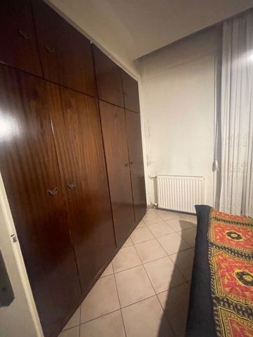 Διαμέρισμα για ενοικίαση Κηφισιά (Καλαμαριά) - Photo 4