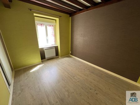 Roanne, 49 Rue Maréchal Foch - Photo 4