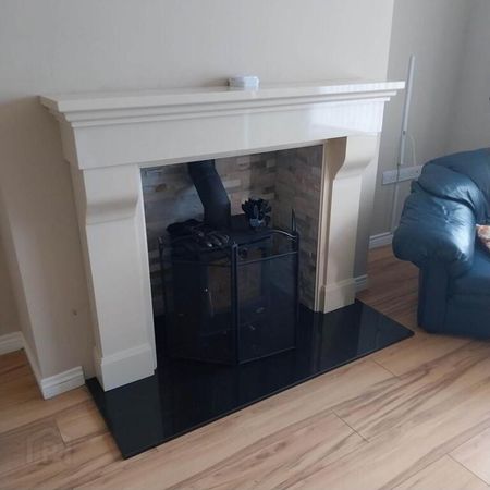 37 Farnamullan Road, Enniskillen, BT94 5BL - Photo 2