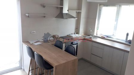 Apartament 2 camere de inchiriat in Cluj-Napoca, Intre Lacuri ID 4764 - Fotografie 2