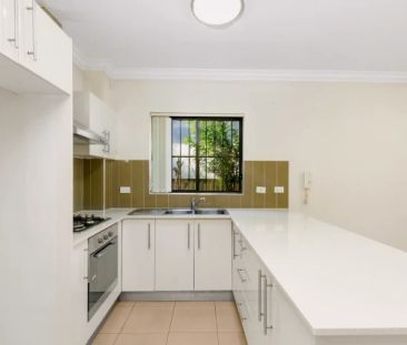 2/93-95 Clissold Parade,Campsie,New South Wales 2194, Sydney - Photo 1