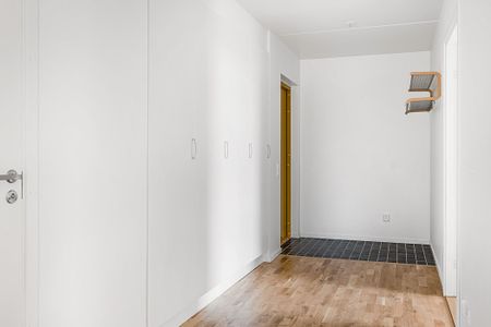 Ringvägen 15, Kungsängen - Photo 5