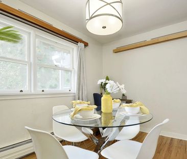 For Lease - 442 Highland Road, Kitchener, Ontario - Photo 5