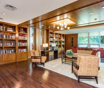 For Lease - 1055 Southdown Road Unit# 310, Mississauga, Ontario - Photo 5