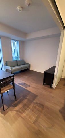 For Lease - 2550 Simcoe Street Unit# 921, Oshawa, Ontario - Photo 3