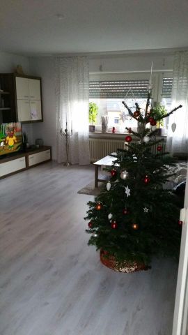 Wohnung in Hagen Boelerheide - Photo 3