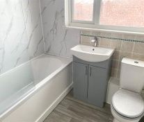 Gloucester Terrace, Southend-On-Sea - Photo 6