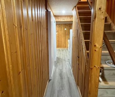 For Lease - 477 Cobblehill Drive Unit# Bsmt, Oshawa, Ontario - Photo 6