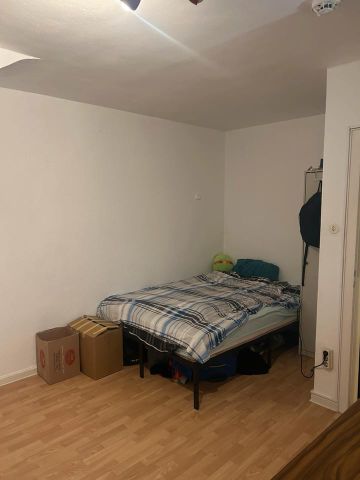 Wohnung Düsseldorf nachmieter gesucht - Photo 4