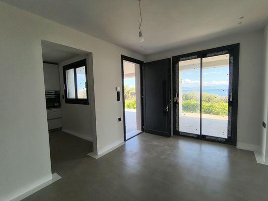 Διαμέρισμα για ενοικίαση - Ραφήνα, - Photo 1