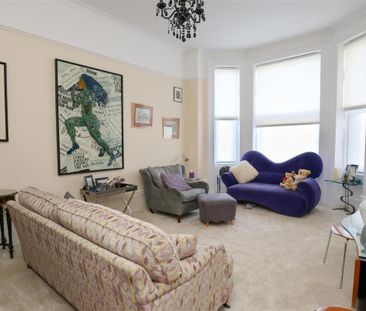 Warrior Square St Leonards-On-Sea TN37 6BX - Photo 3