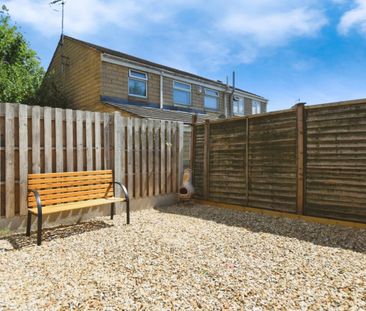 3 bedroom House To Let - Photo 1