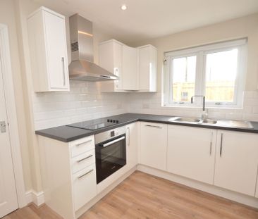 2 bedroom flat to rent - Photo 6