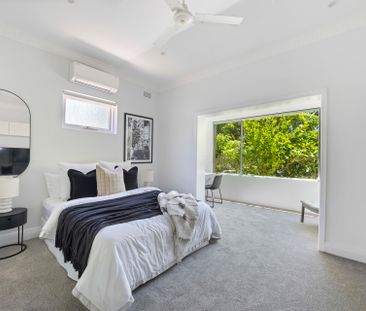 103 Chaleyer Street, Rose Bay - Photo 1