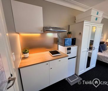 Burwood East - Photo 4