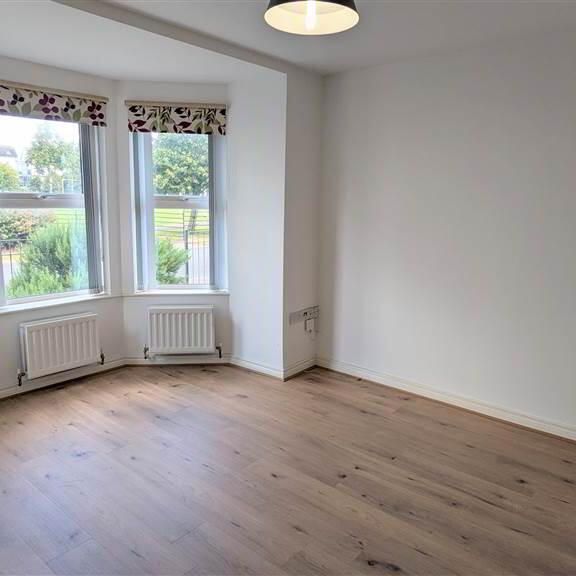 181 Linen Crescent, Bangor, BT19 7JT - Photo 1