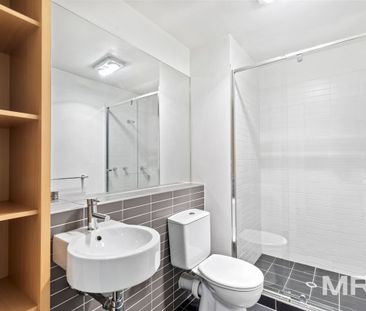 2/230 Elgin Street, Carlton - Photo 6