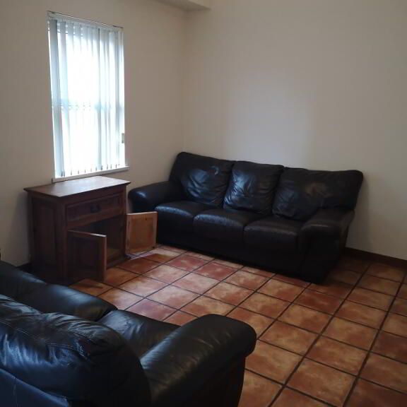 34 Sandhurst Drive, Belfast, Belfast, BT9 5AY - Photo 1