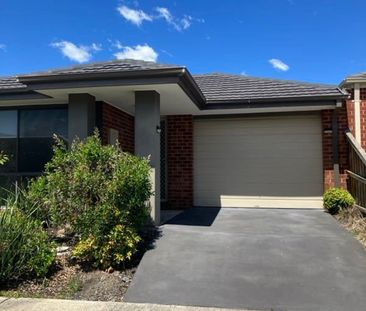 12 Woodbine Street, Pakenham - Photo 4