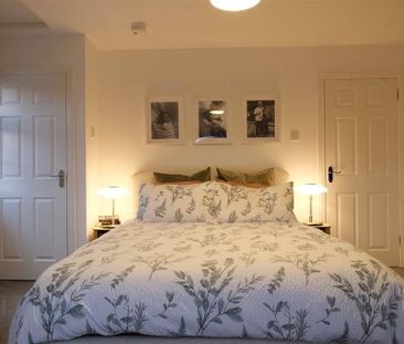 2 Barnetts Lodge, Barnetts Road, Belfast, BT5 7FS - Photo 3