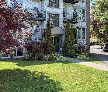 Appartement à louer 4 1/2 à Ste-Thérèse - Photo 4