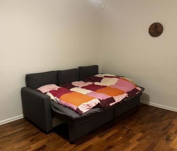 Ernst Torulfsgatan, Göteborg - Photo 3