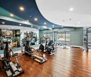 For Lease - 470 Dundas Street Unit# 1011, Hamilton, Ontario - Photo 5