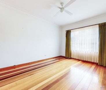 11 Commercial Road, Footscray - Photo 6